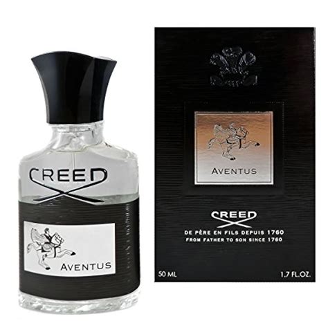 creed aventus dubai price